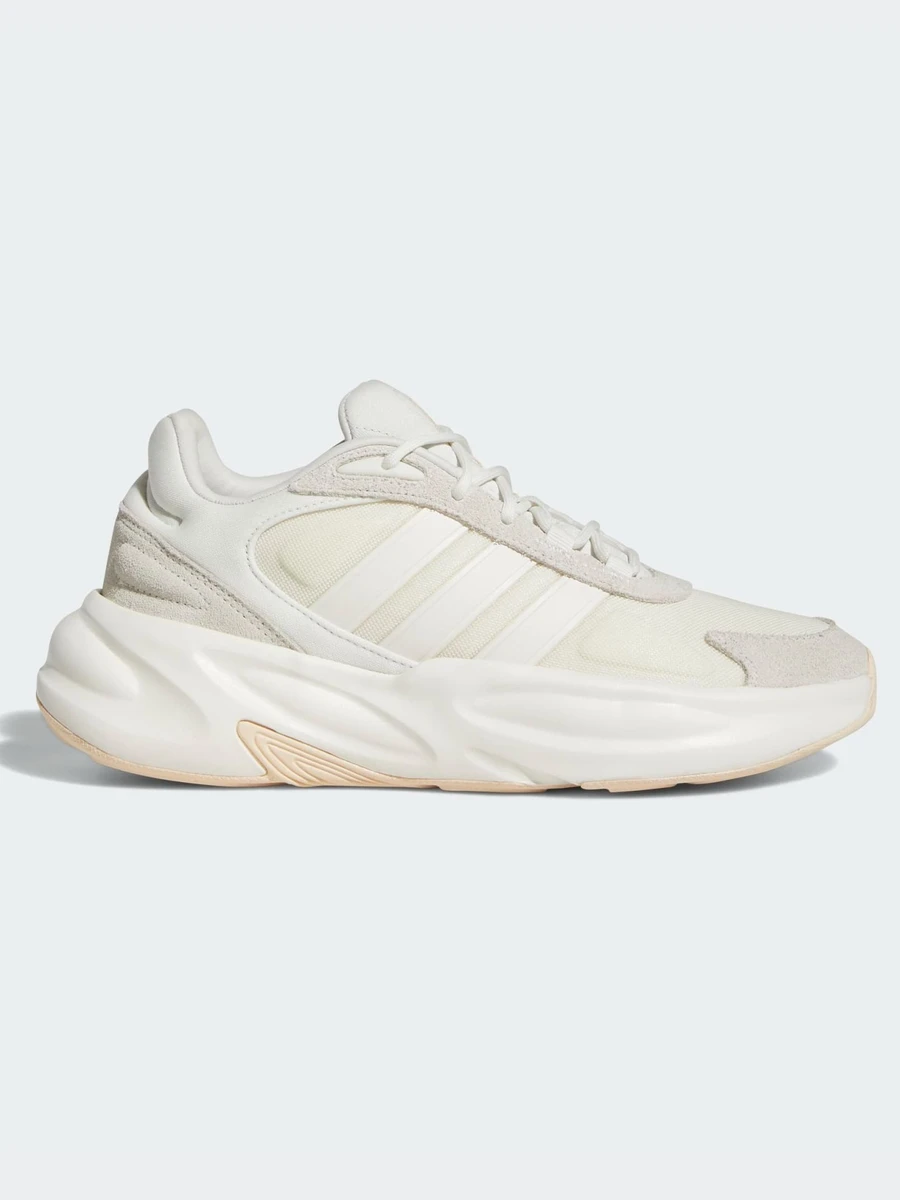 Adidas Кроссовки женские OZELLE CLOUDFOAM