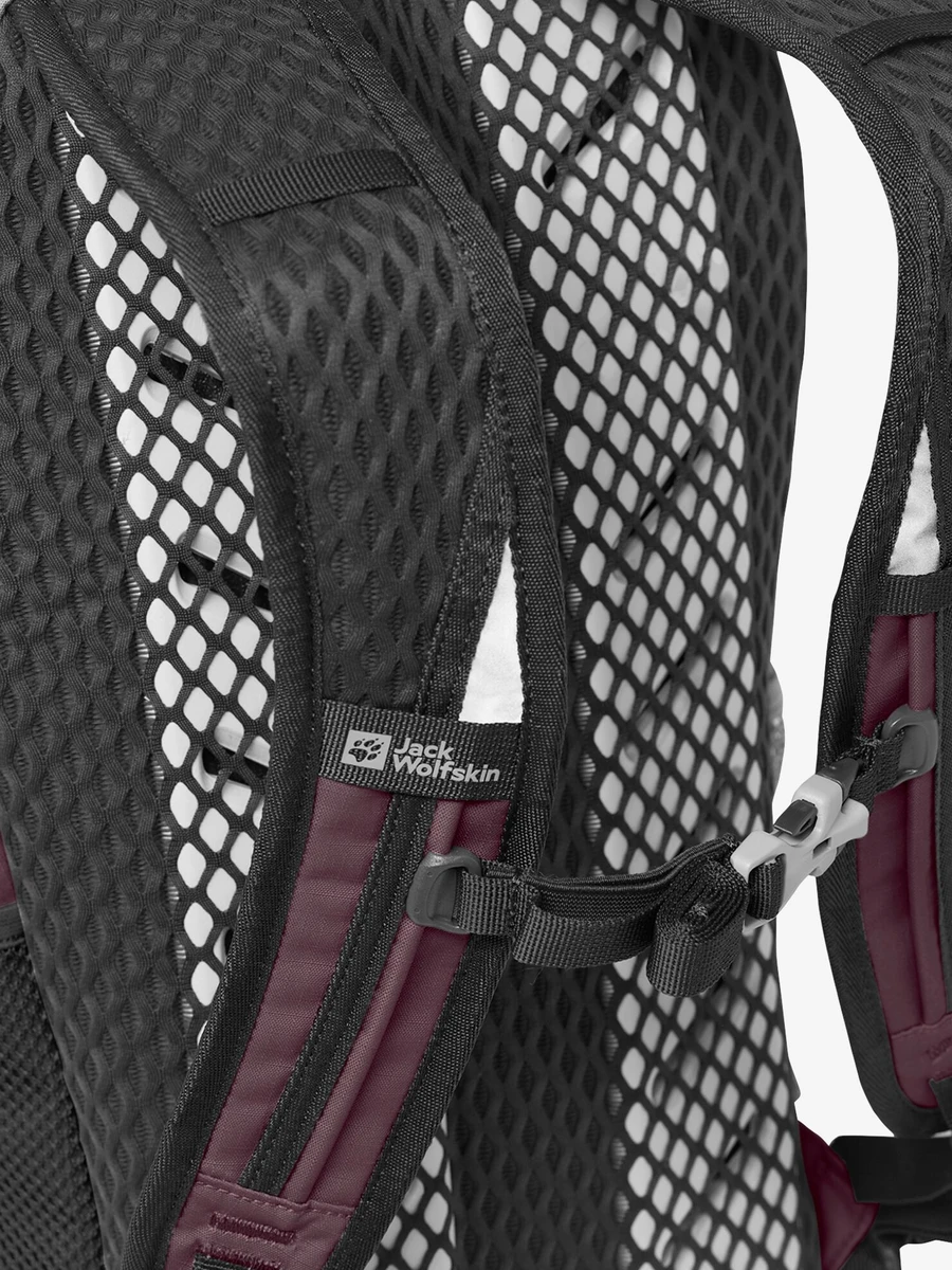 Jack Wolfskin Рюкзак VELOCITY 20