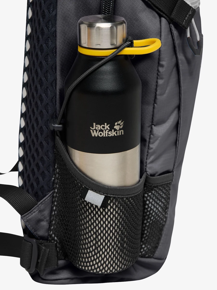 Jack Wolfskin Рюкзак VELOCITY 12
