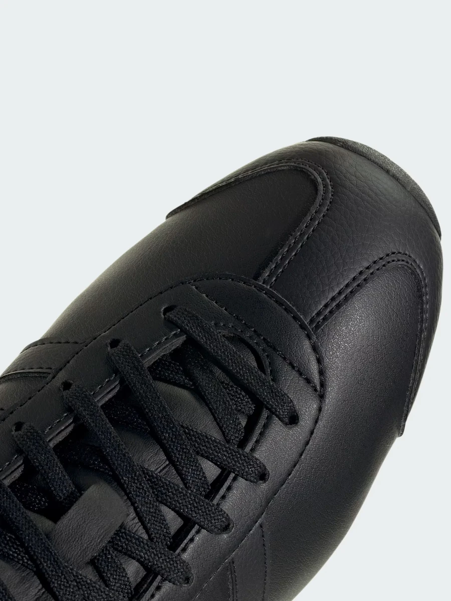 Adidas Кроссовки мужские RUNVISTA