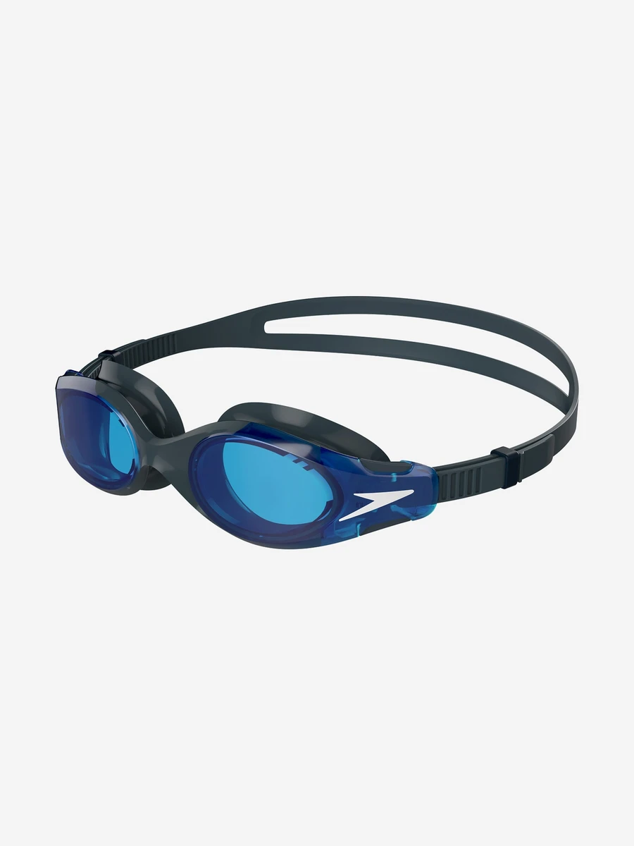 Speedo Очки для плавания HYDROSITY 2.0
