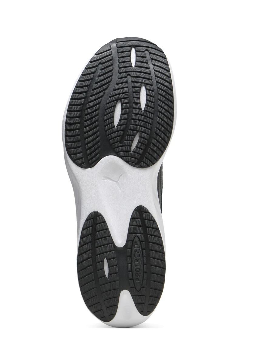 Puma Кроссовки мужские POUNCE LITE