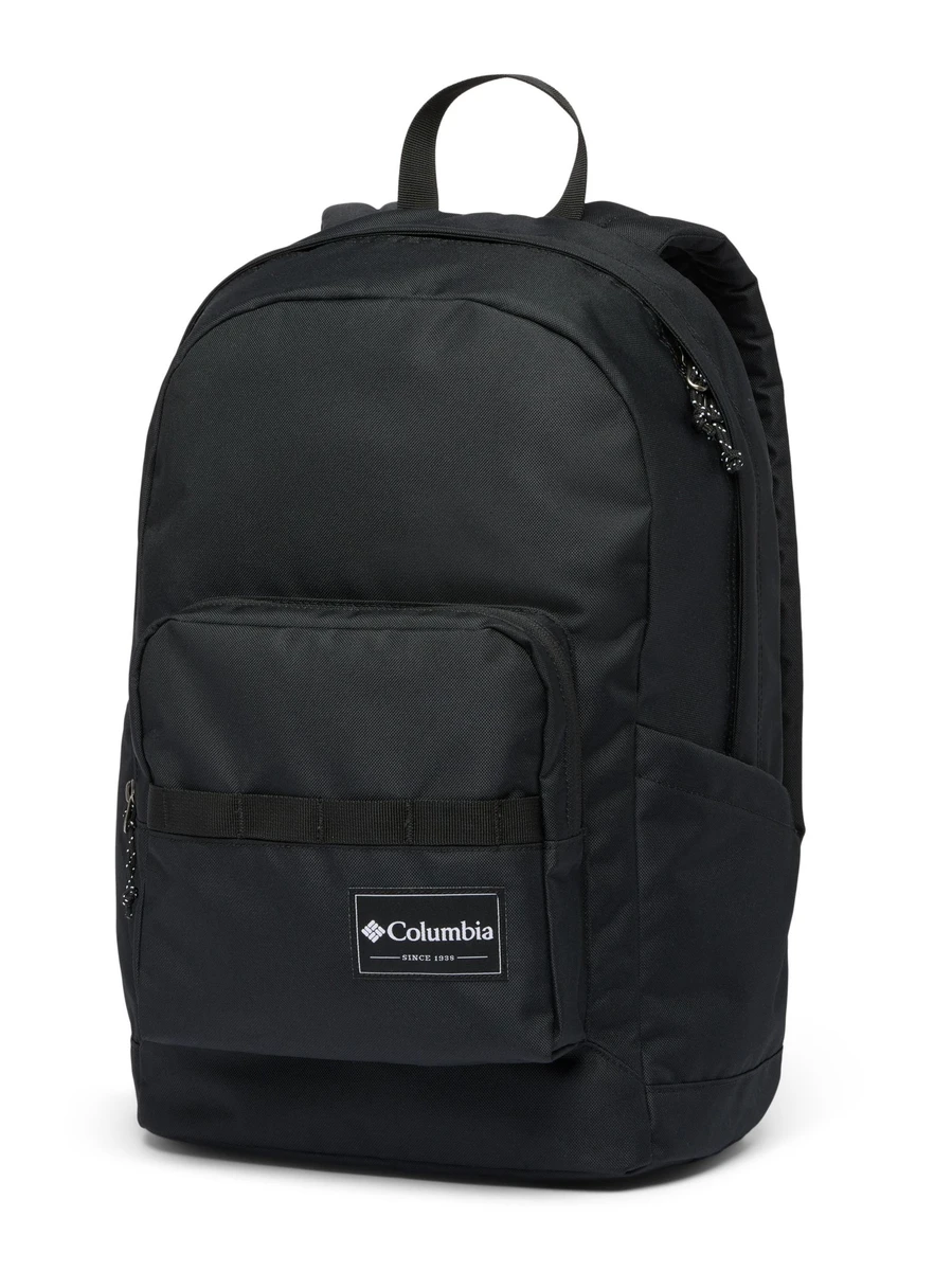 Columbia Рюкзак ZIGZAG™ 22L