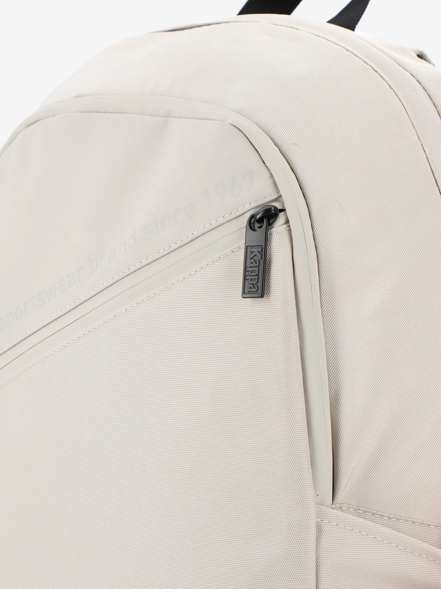 Kappa Рюкзак 26л.