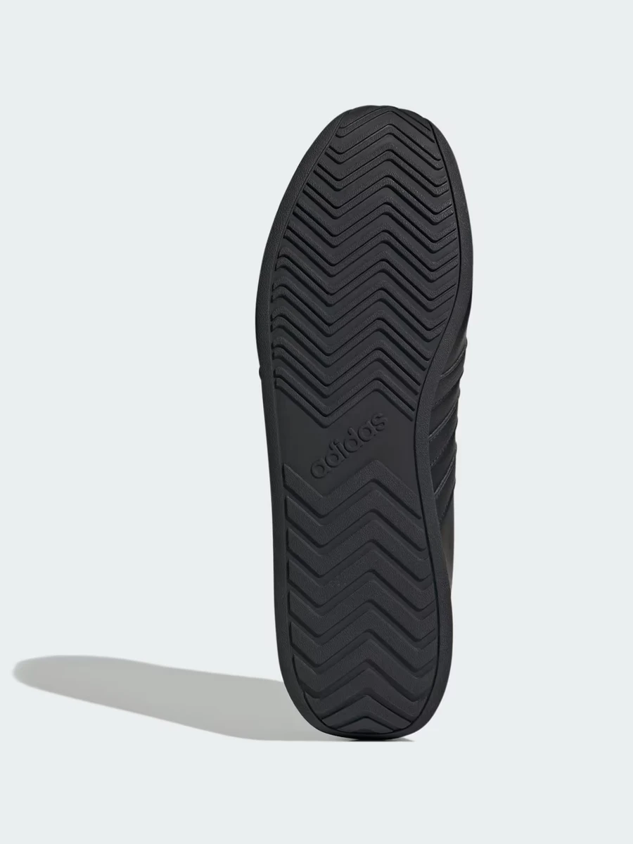 Adidas Кроссовки мужские RUNVISTA