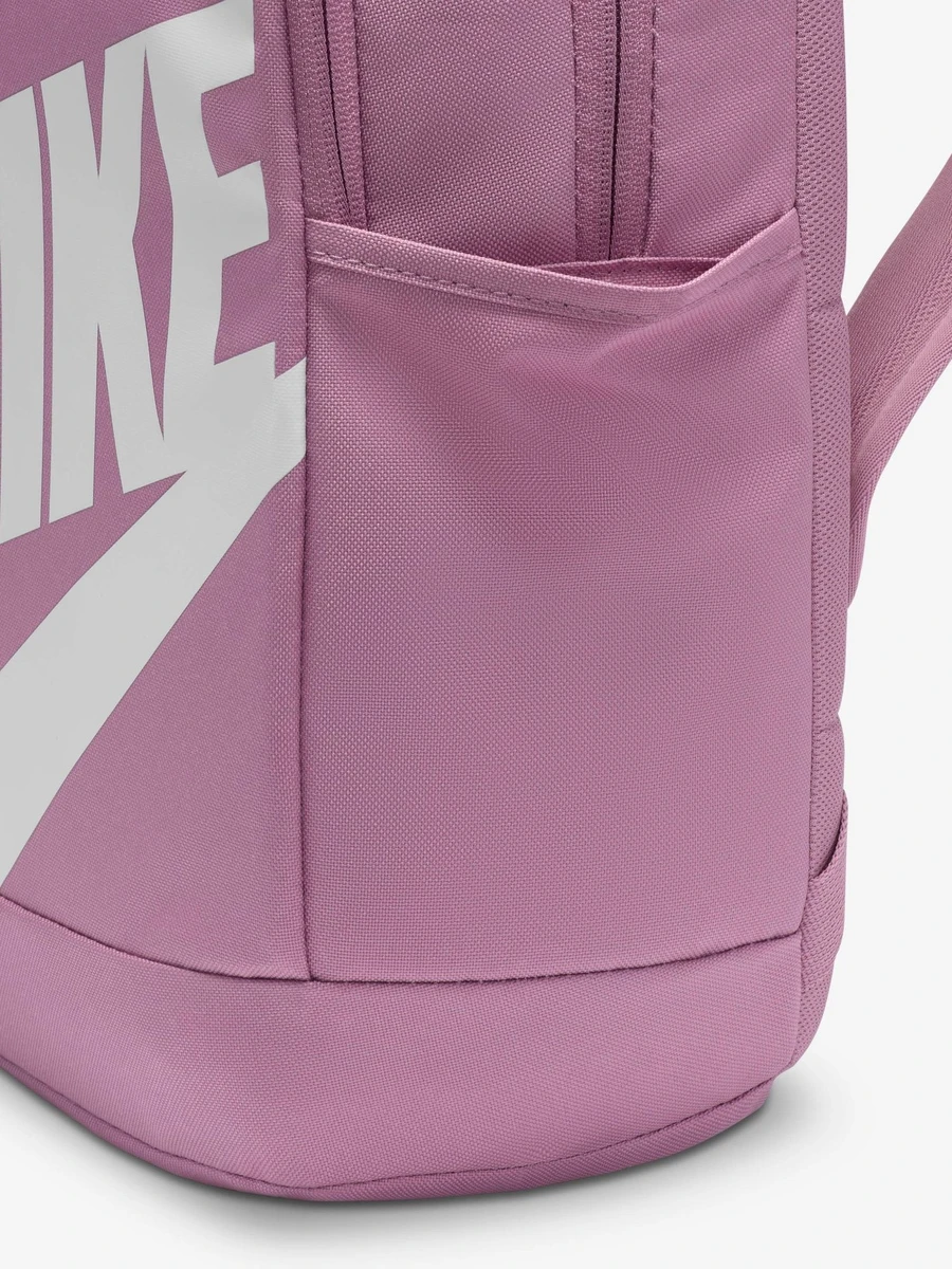 Nike Рюкзак ELEMENTAL