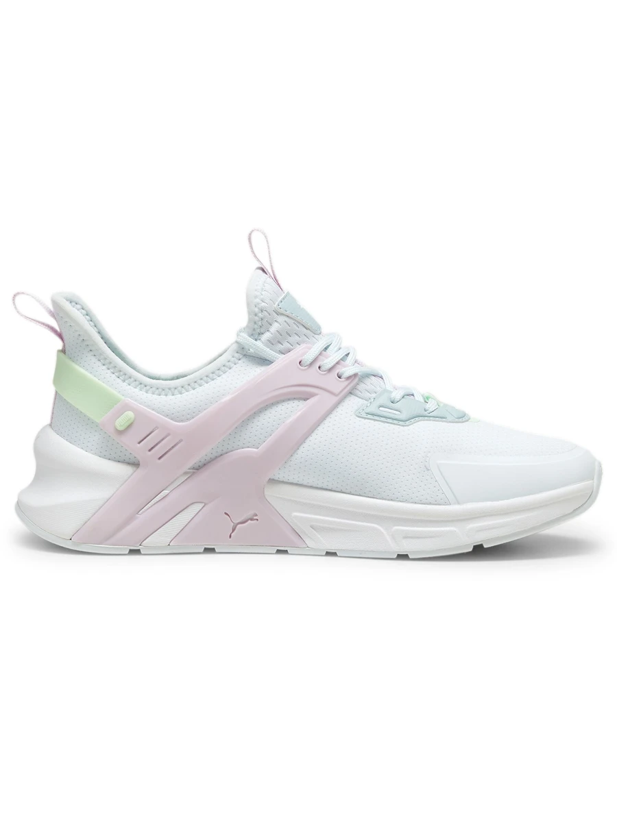 Puma Кроссовки женские PACER +