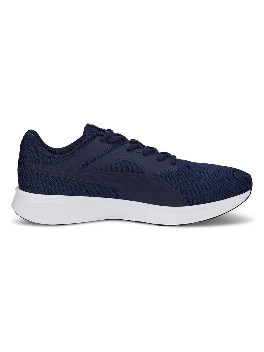 Puma Кроссовки TRANSPORT