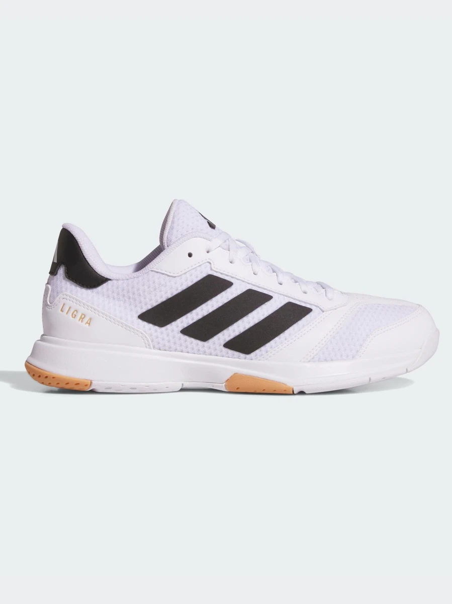 Adidas Кроссовки женские LIGRA 8