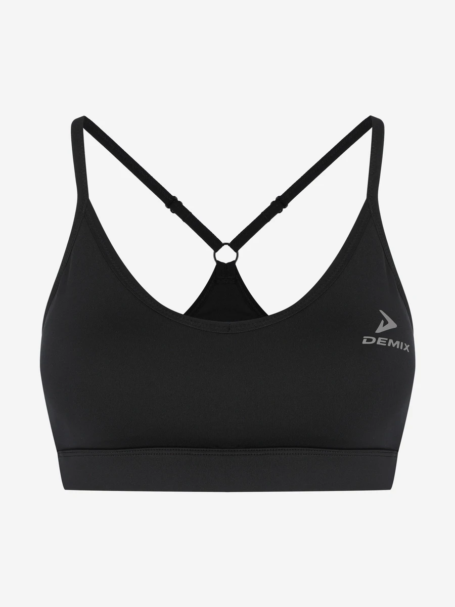 Demix Топ женский