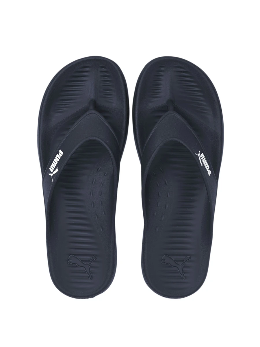 Puma Шлёпанцы мужские AQUA FLIP FLIP FLOPS