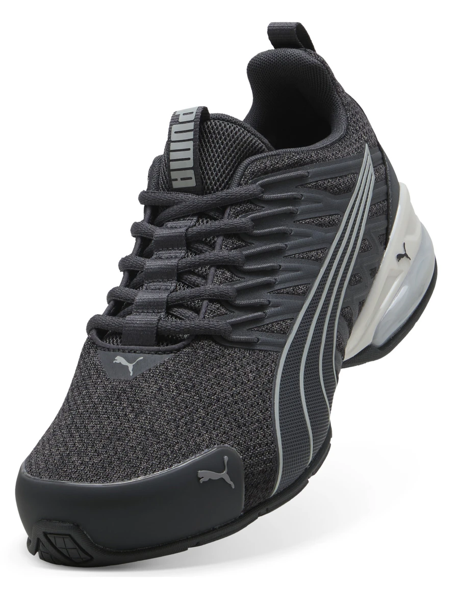 Puma Кроссовки мужские VOLTAIC EVO PREMIUM