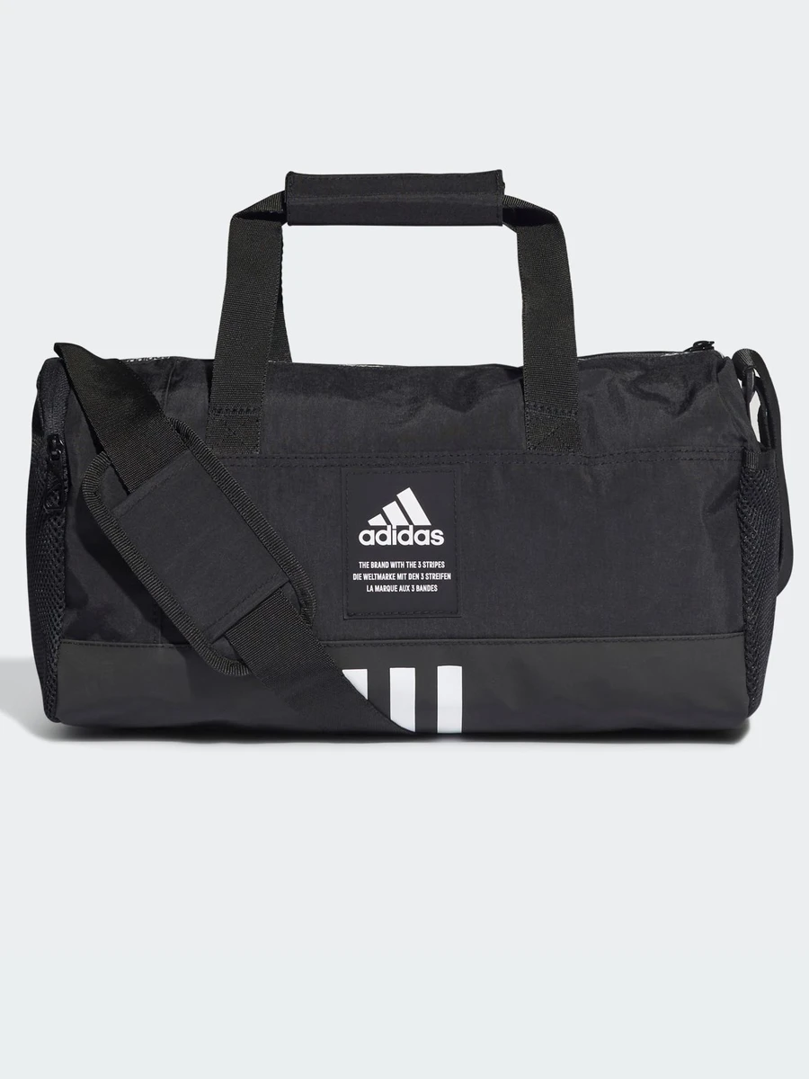 Adidas Сумка спортивная 4ATHLTS DUF XS