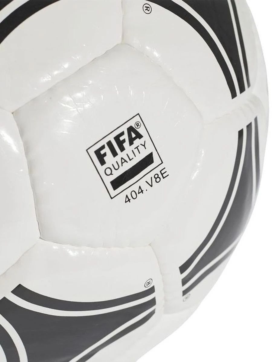 Adidas Мяч футбольный TANGO ROSARIO