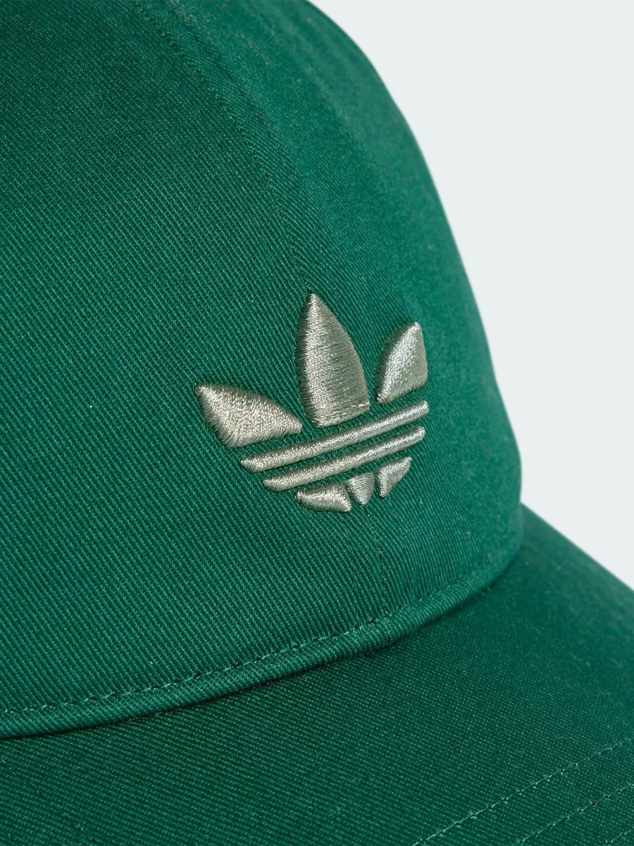 Adidas Кепка BASEB CLASS TRE