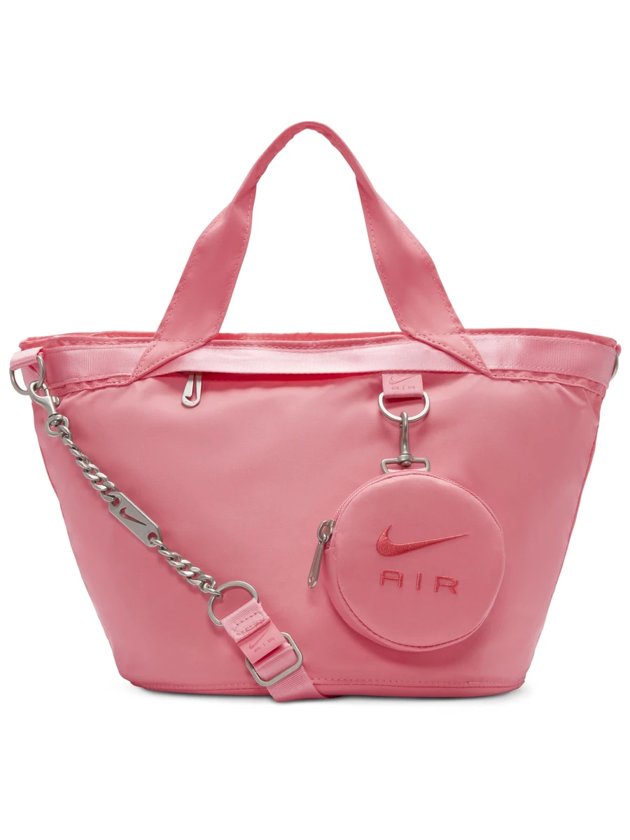 Nike Сумка AIR FUTURA LUXE