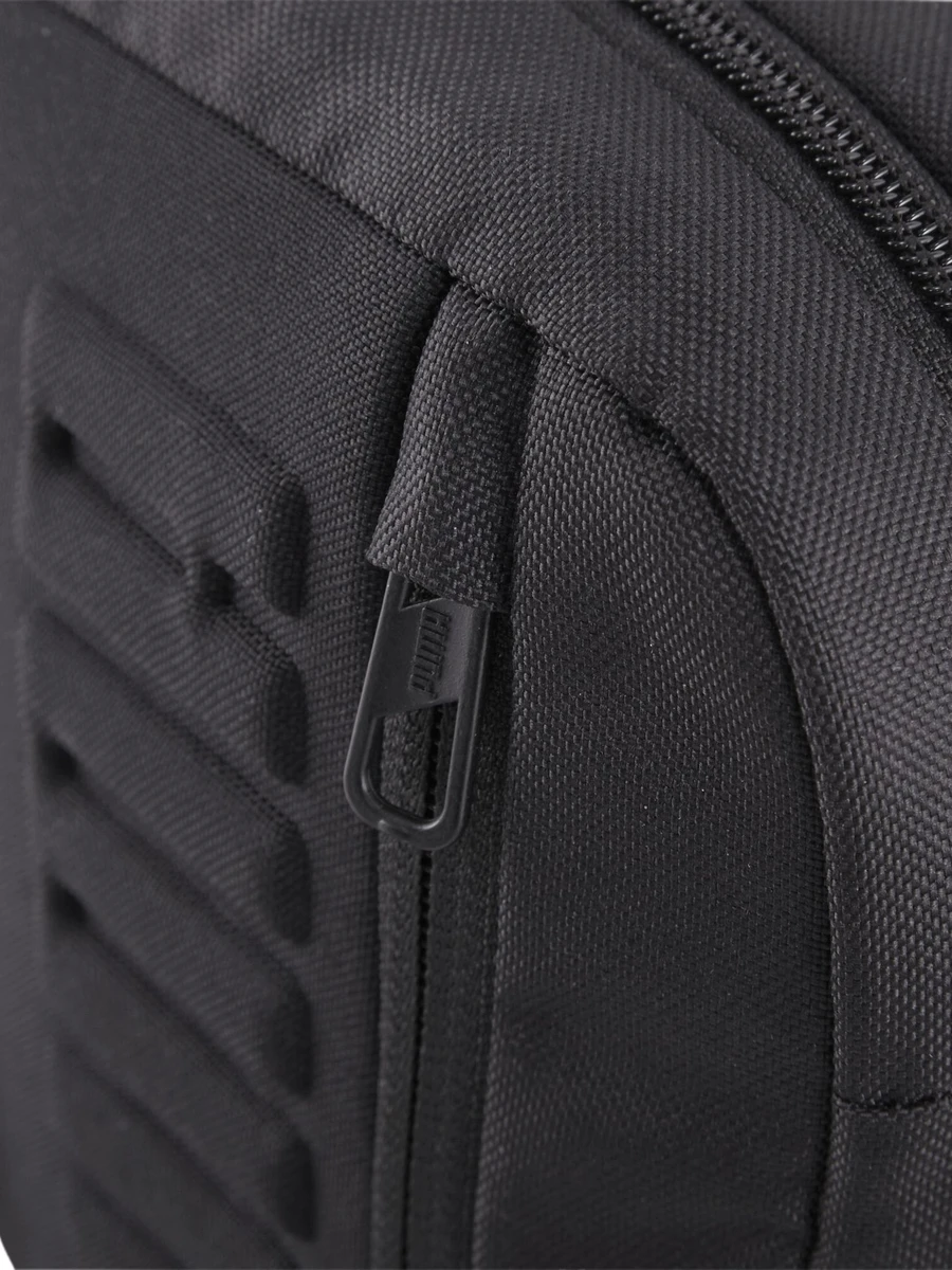 Puma Сумка портативная S PORTABLE