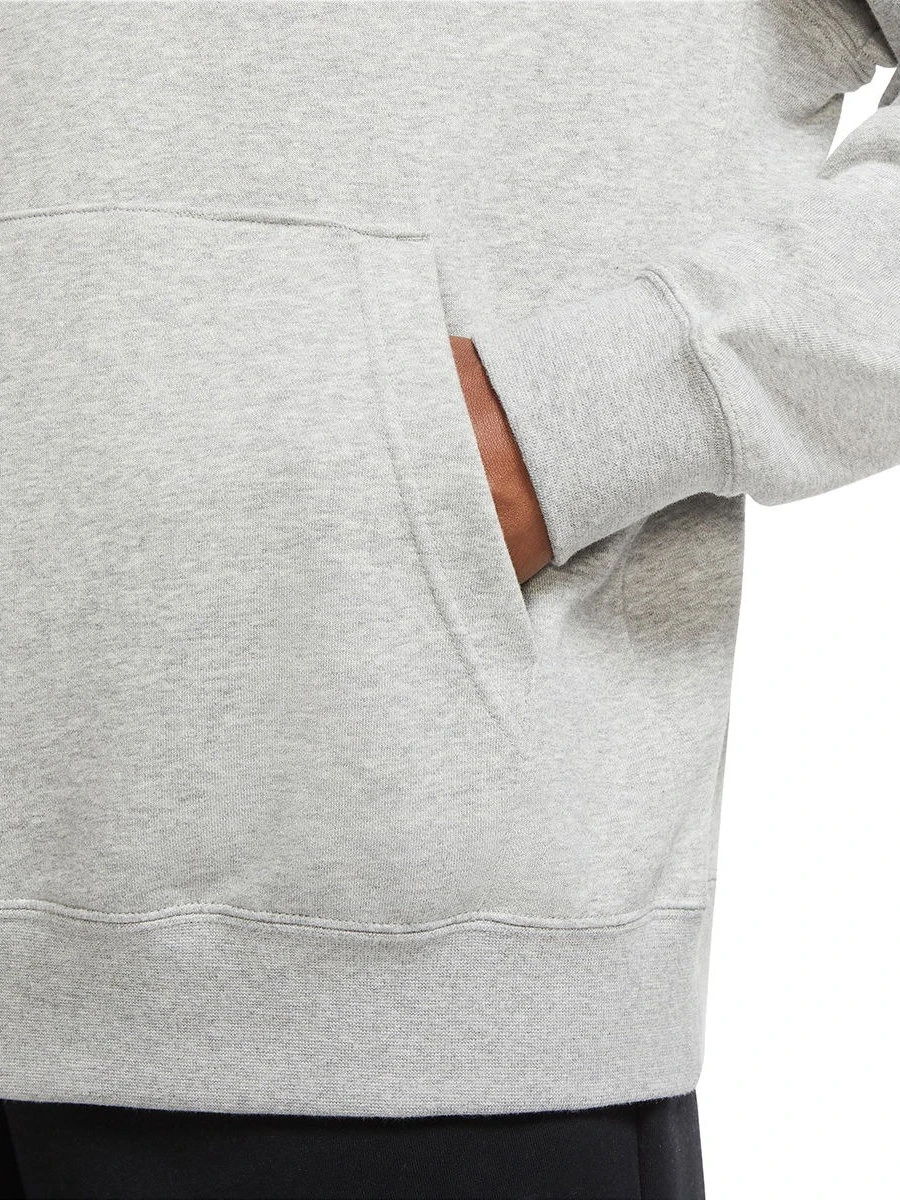 Nike Джемпер мужской NSW CLUB HOODIE PO FT