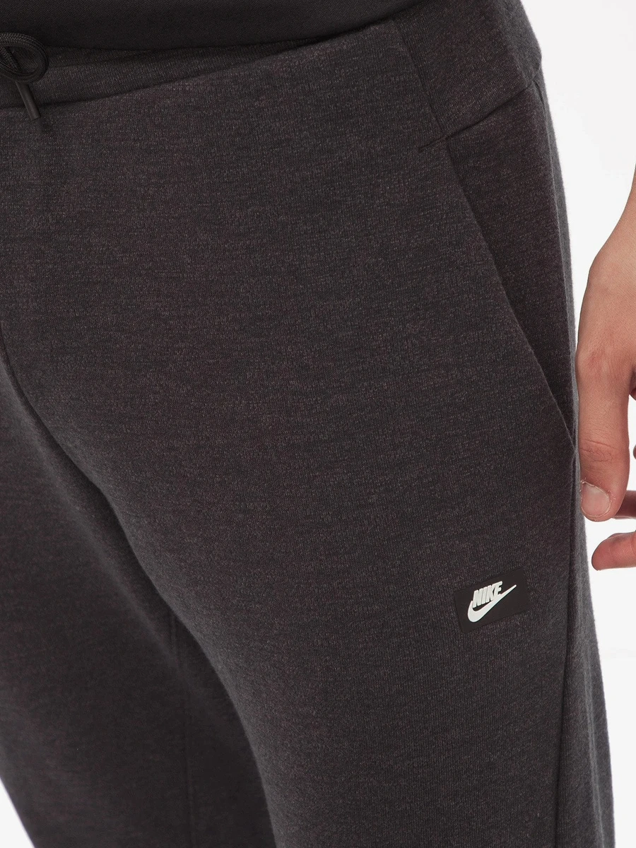Nike Брюки мужские NSW OPTIC JGGR