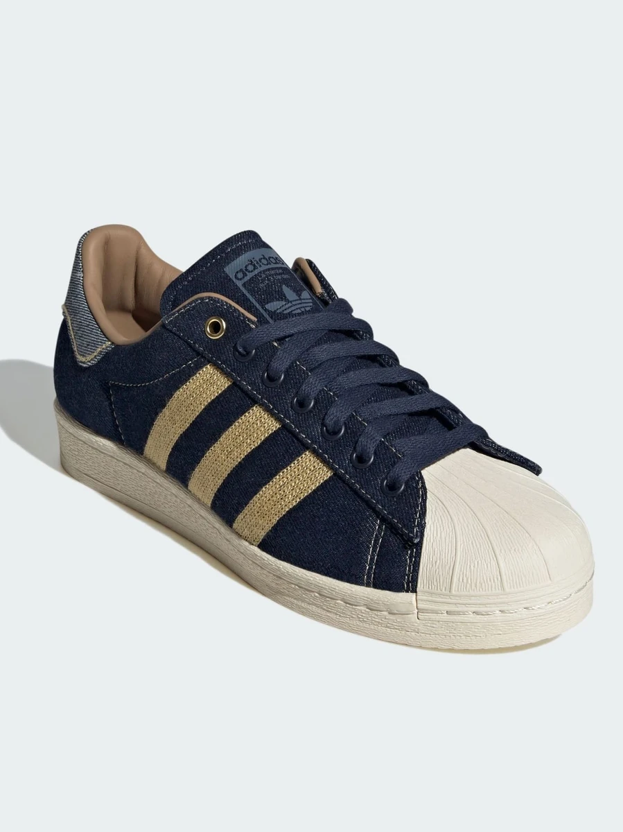 Adidas Кеды мужские SUPERSTAR 82