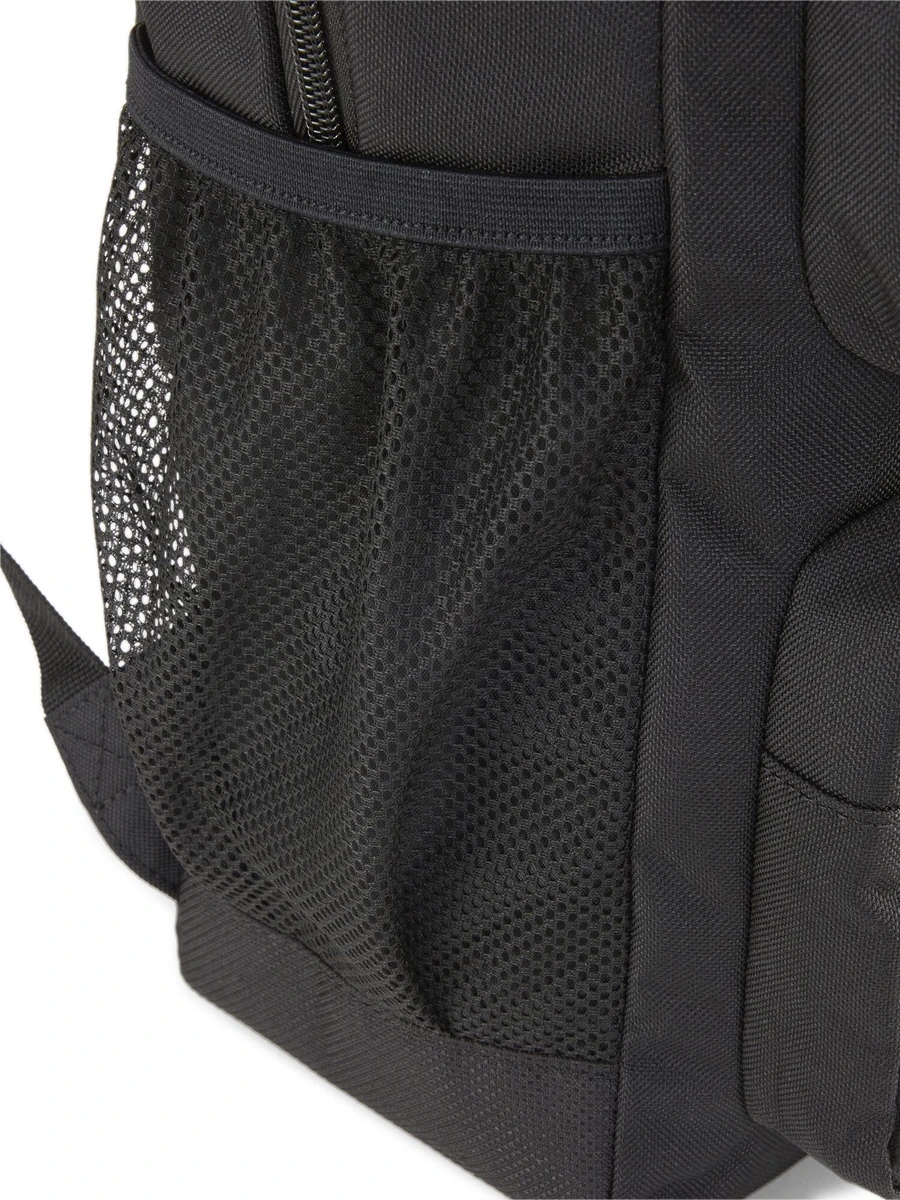 Puma Рюкзак DECK II BACKPACK