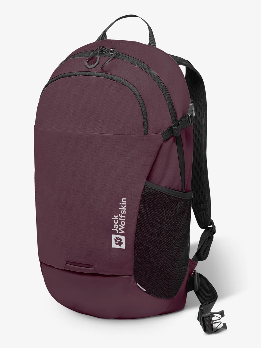 Jack Wolfskin Рюкзак VELOCITY 20