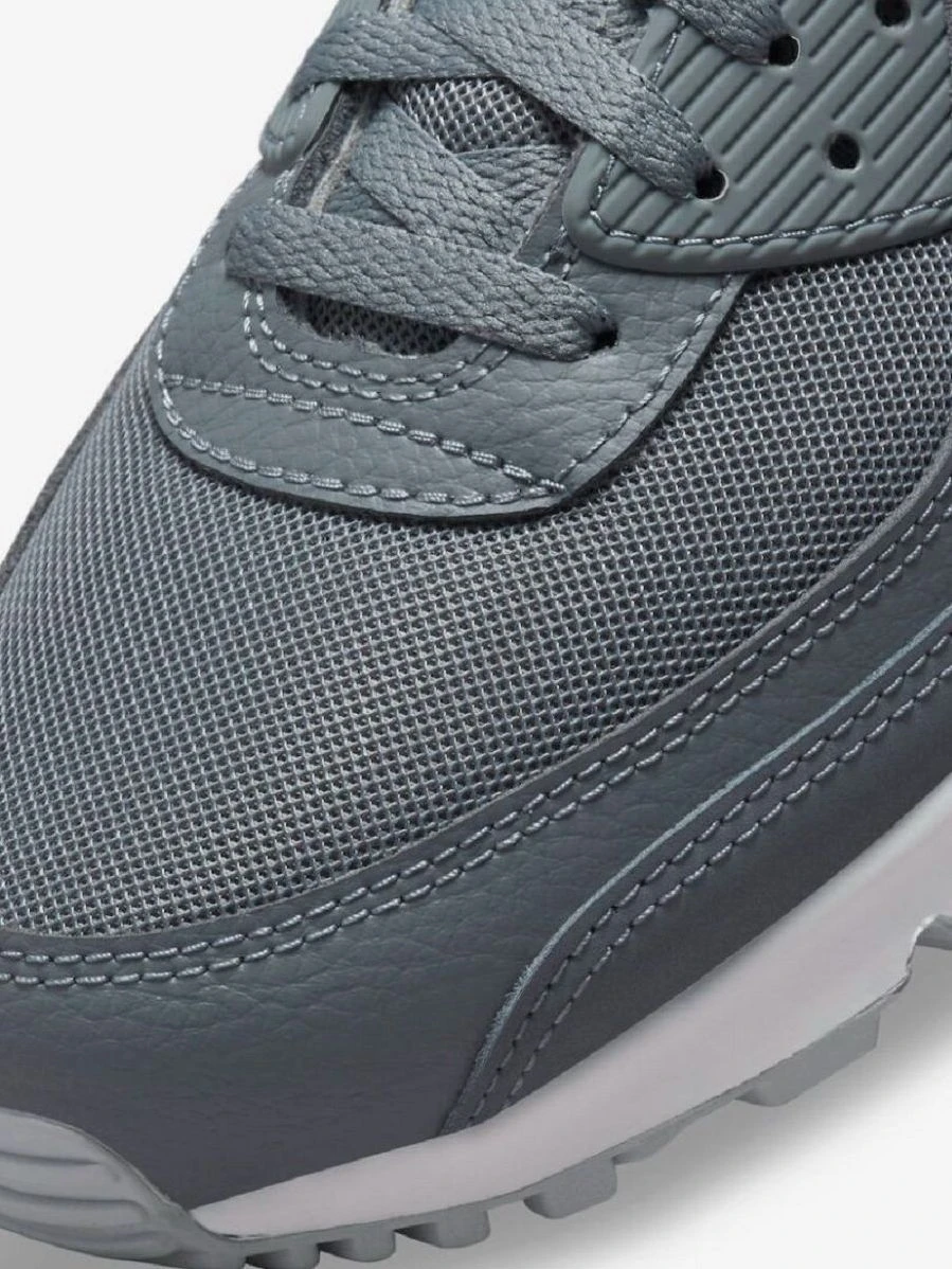 Nike Кроссовки мужские AIR MAX 90