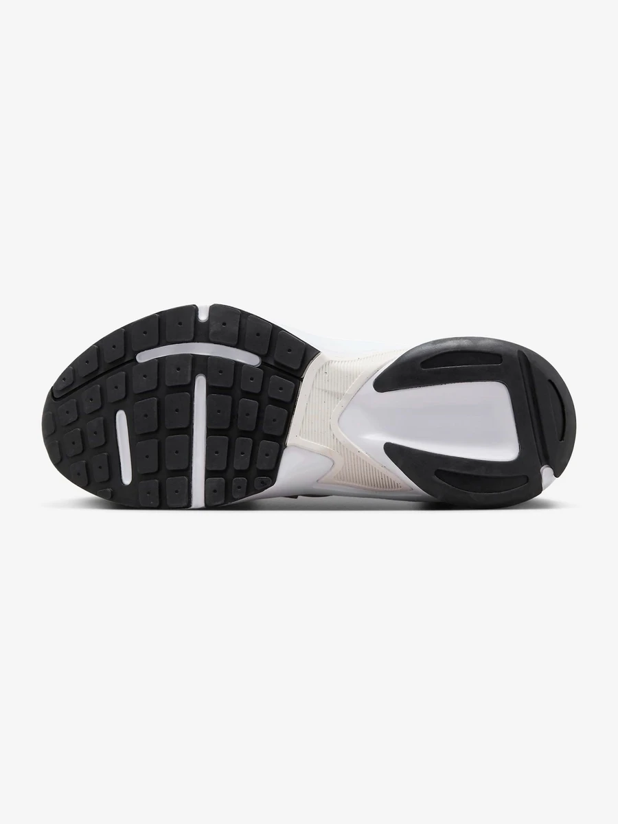 Nike Кроссовки женские AL8