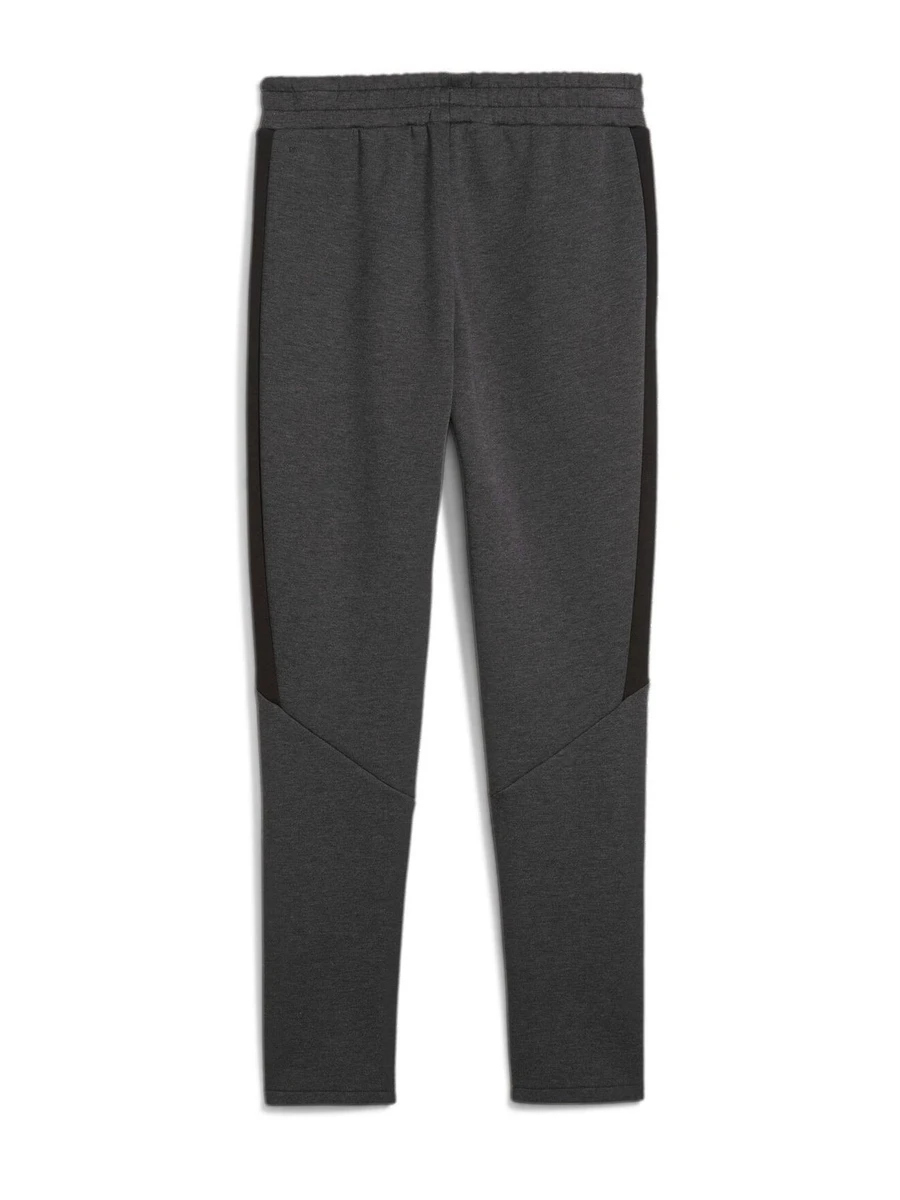 Puma Брюки мужские EVOSTRIPE CORE PANTS