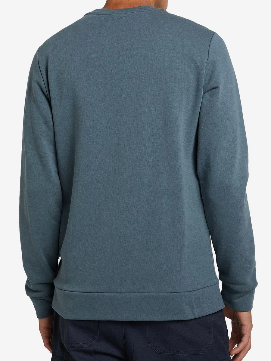 Outventure Джемпер мужской