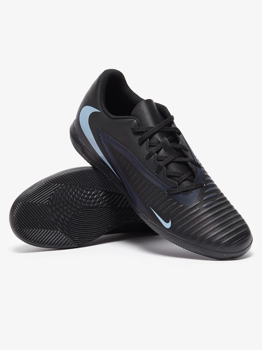 Nike Бутсы для зала PHANTOM 360 CLUB IC
