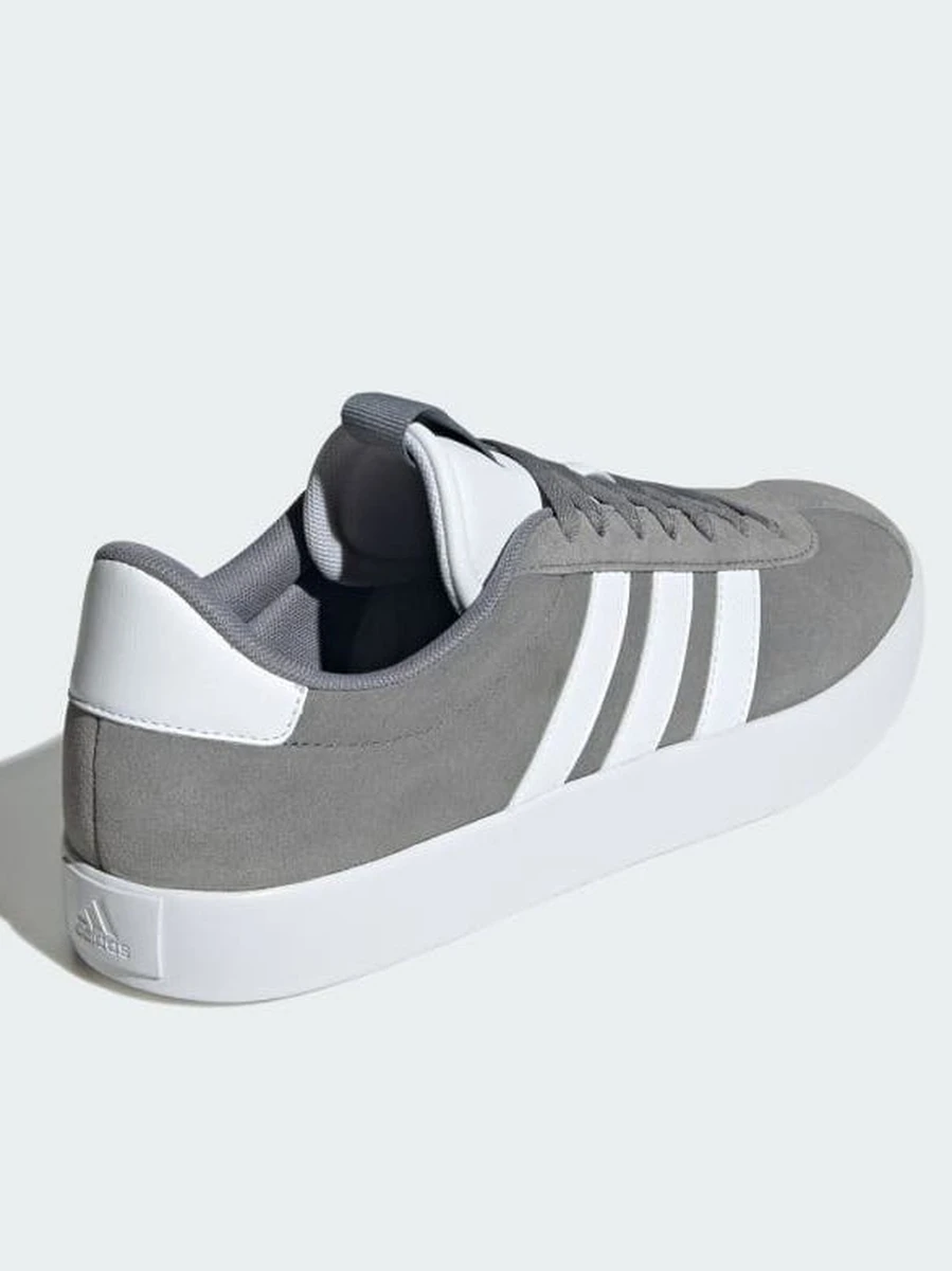 Adidas Кеды мужские VL COURT 3.0