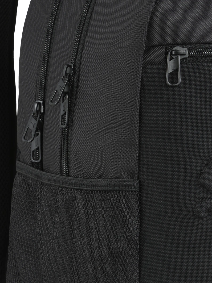 Puma Рюкзак BUZZ BACKPACK