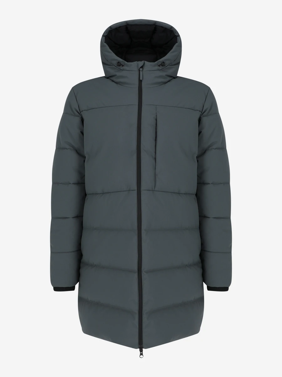 Northland Куртка-пуховик мужская