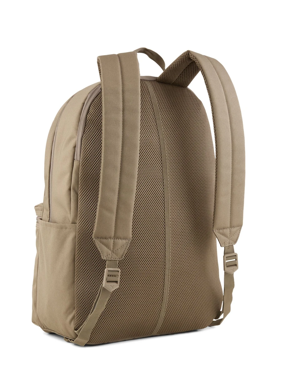Puma Рюкзак ESSENTIALS LARGE BACKPACK