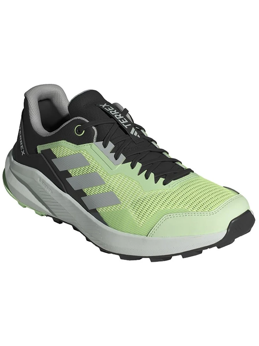 Adidas Кроссовки мужские TERREX TRAIL RIDER