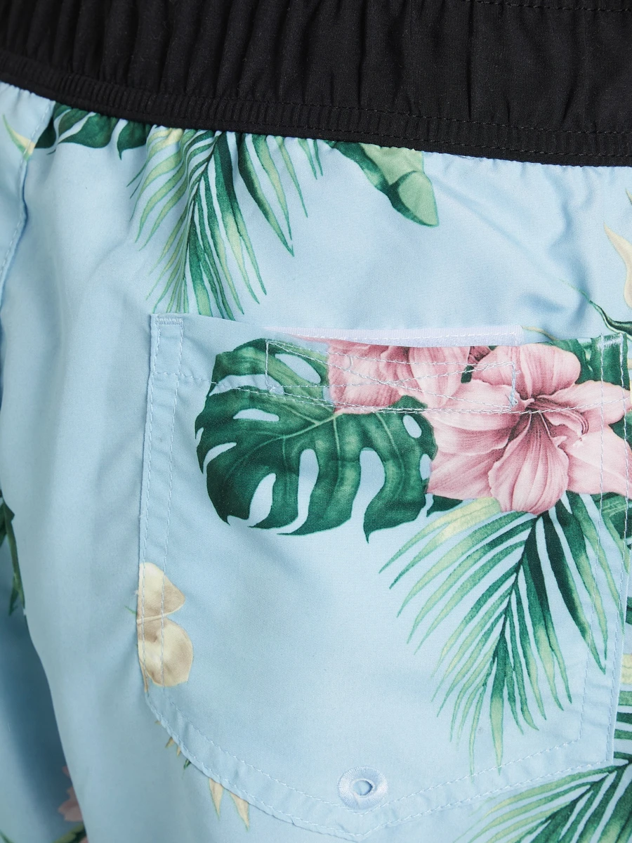 PROTEST Шорты мужские