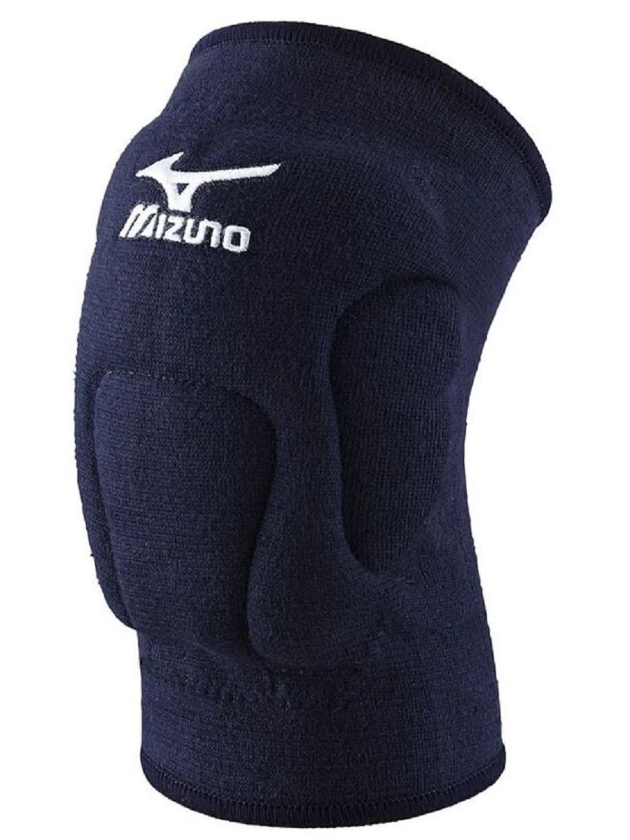 Mizuno Наколенники волейбольные VS1
