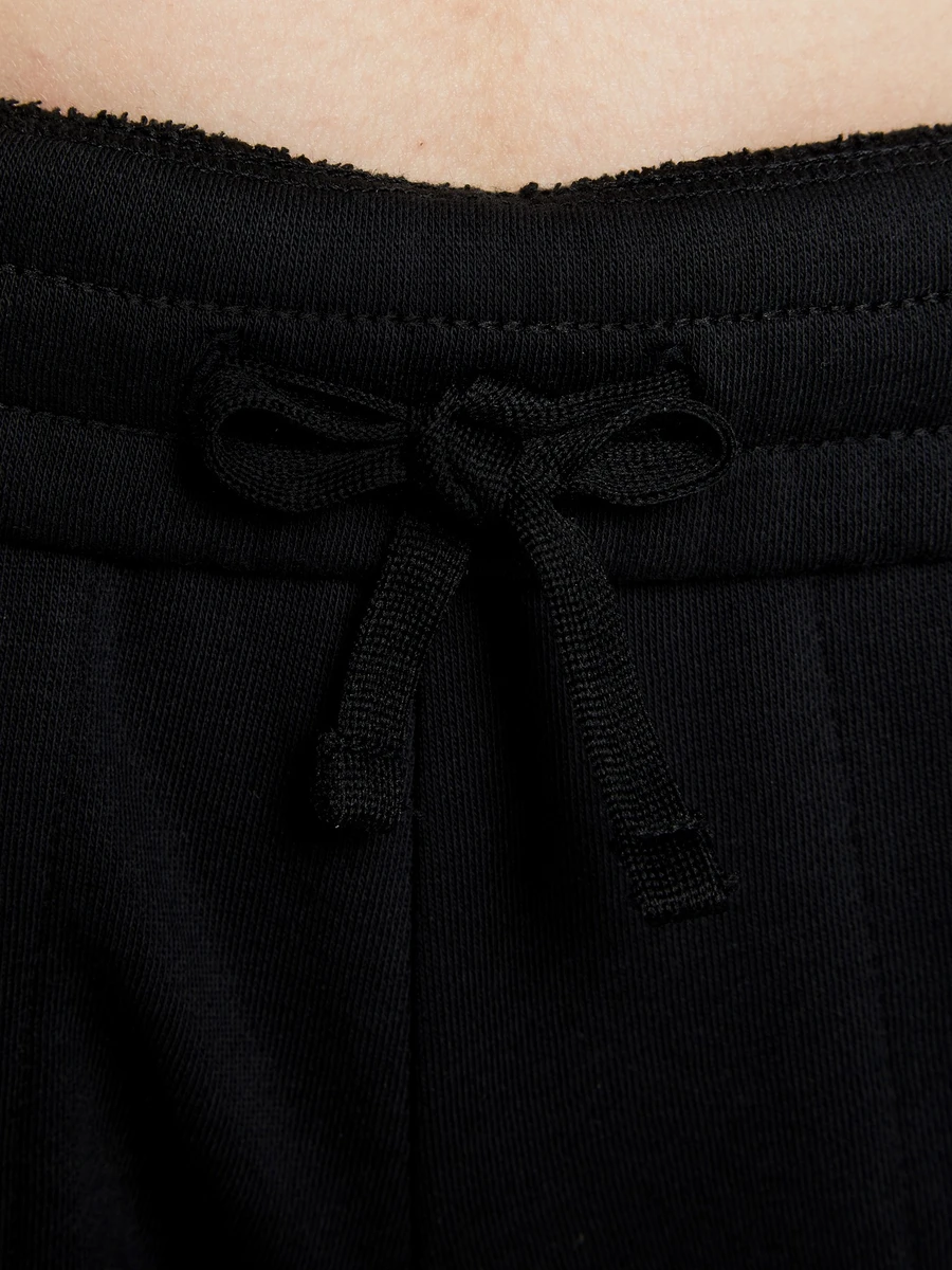 Kappa Брюки женские