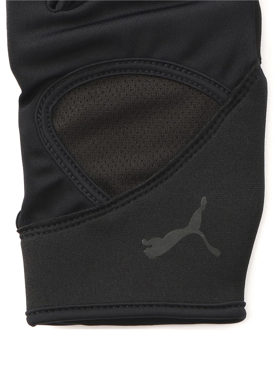 Puma Перчатки тренировочные TR GYM GLOVES