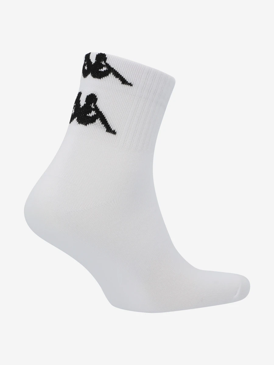 Kappa Носки (2 пары)