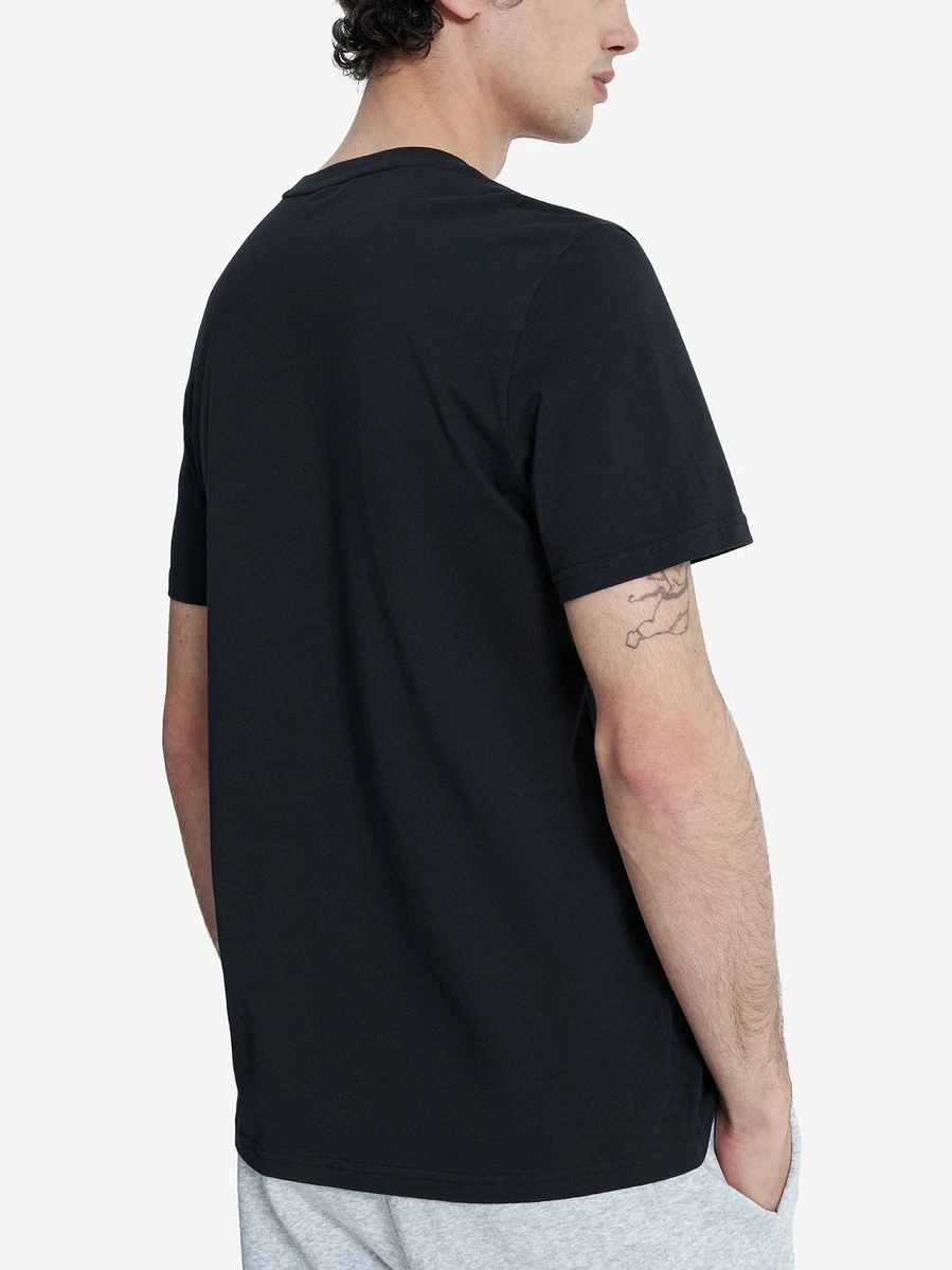 Fila Футболка мужская