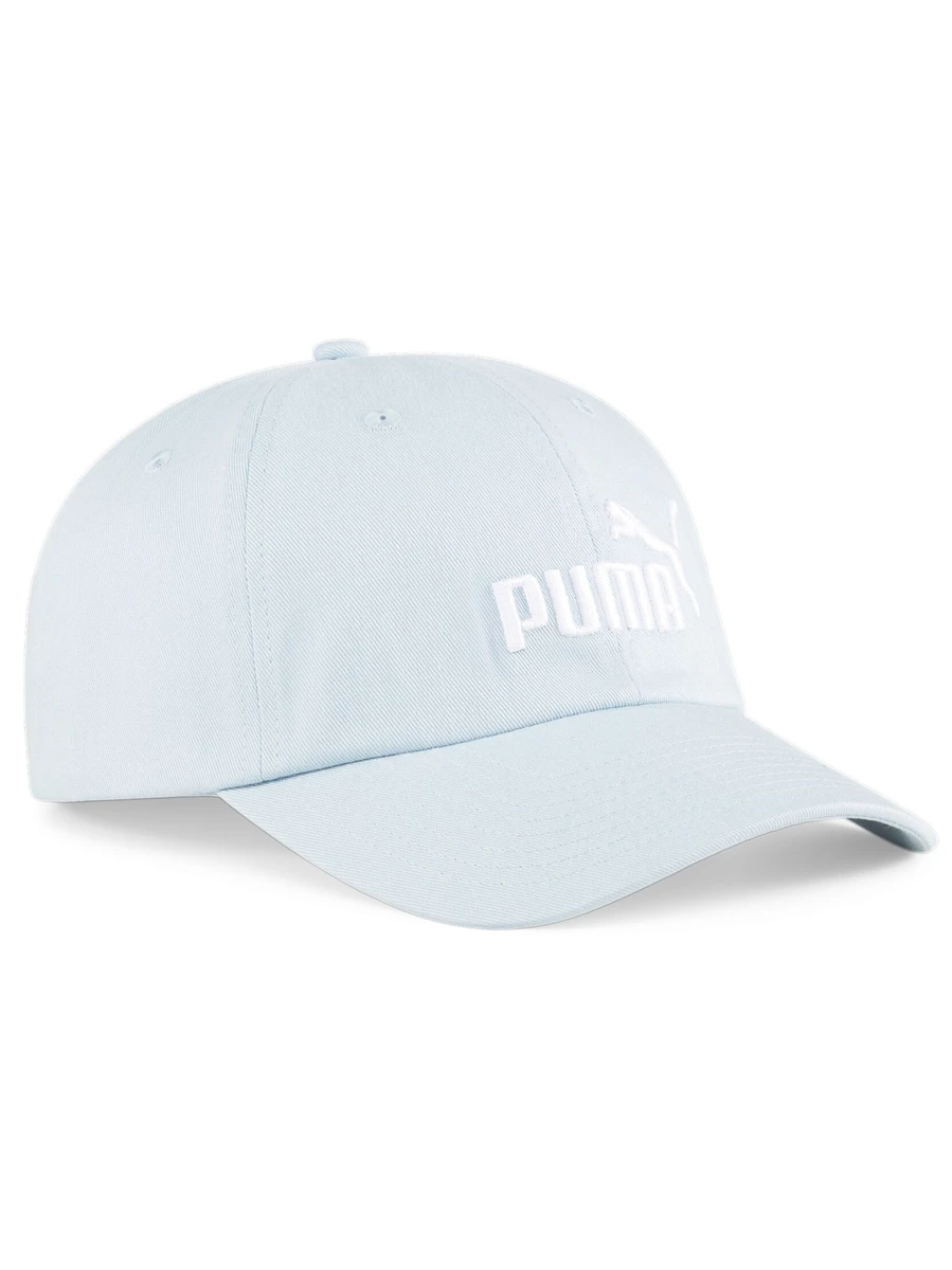 Puma Кепка ESS NO.1 BB CAP
