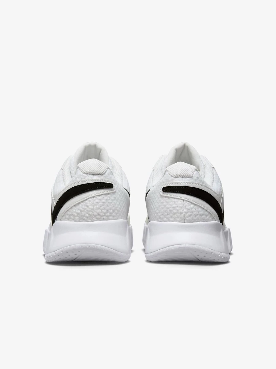 Nike Кроссовки мужские COURT LITE 4
