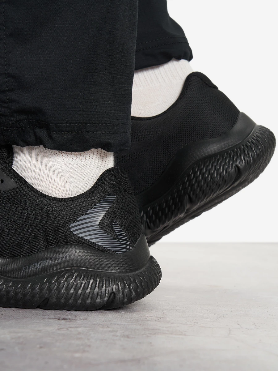 Demix Кроссовки мужские MAGUS TR 2