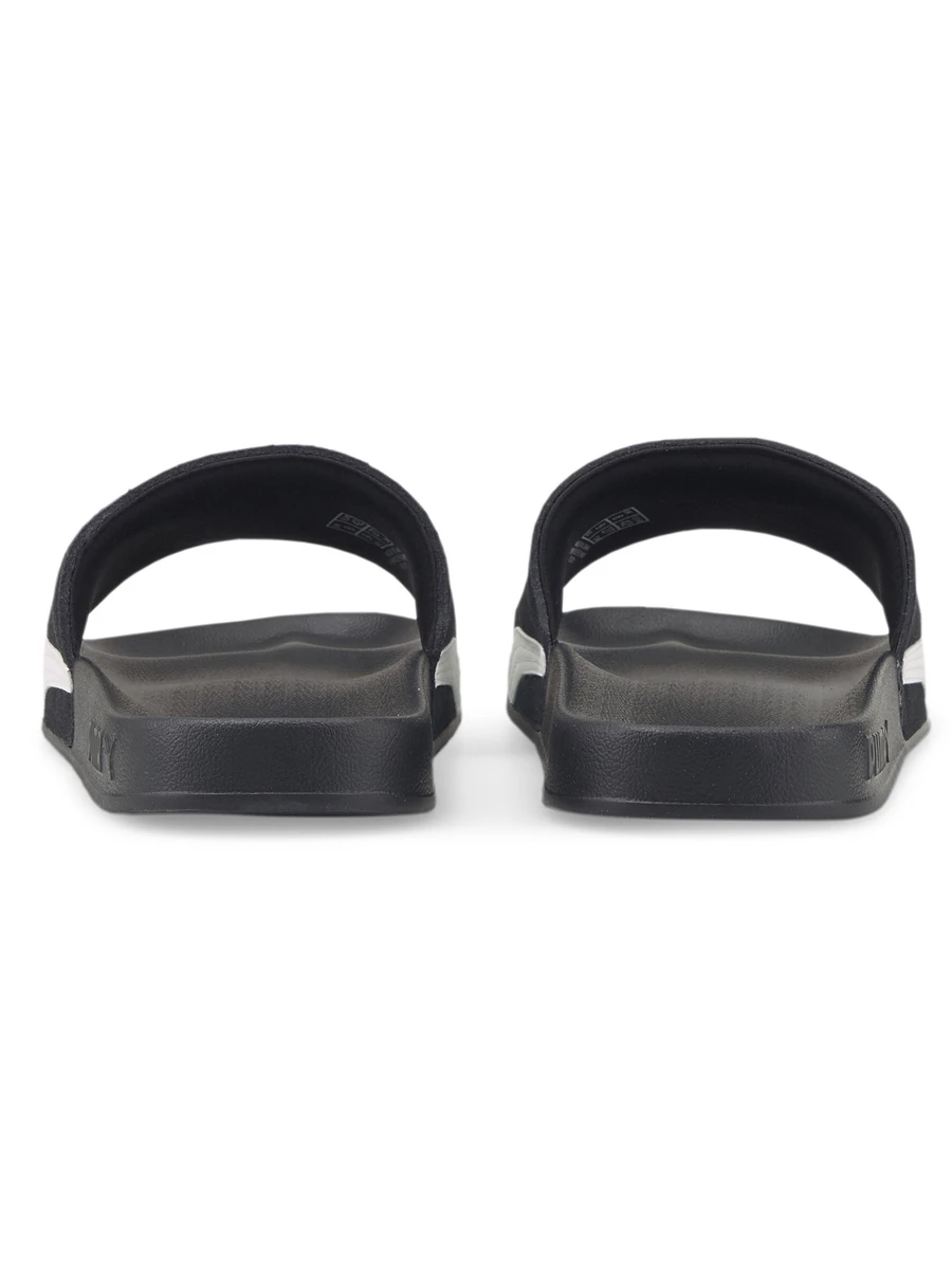 Puma Шлёпанцы LEADCAT 2.0 SUEDE