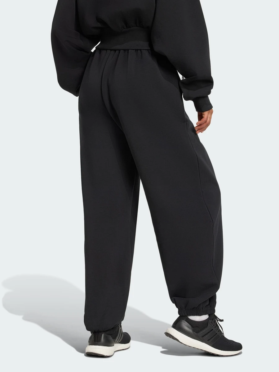 Adidas Брюки женские W ALL SZN SL PT