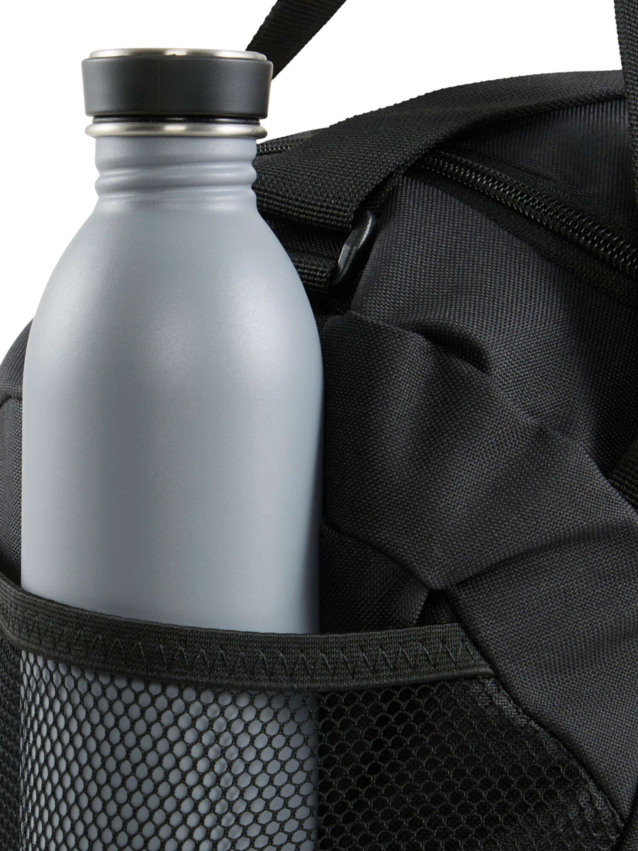 Puma Сумка FUNDAMENTAL EXTRA SMALL SPORTS BAG