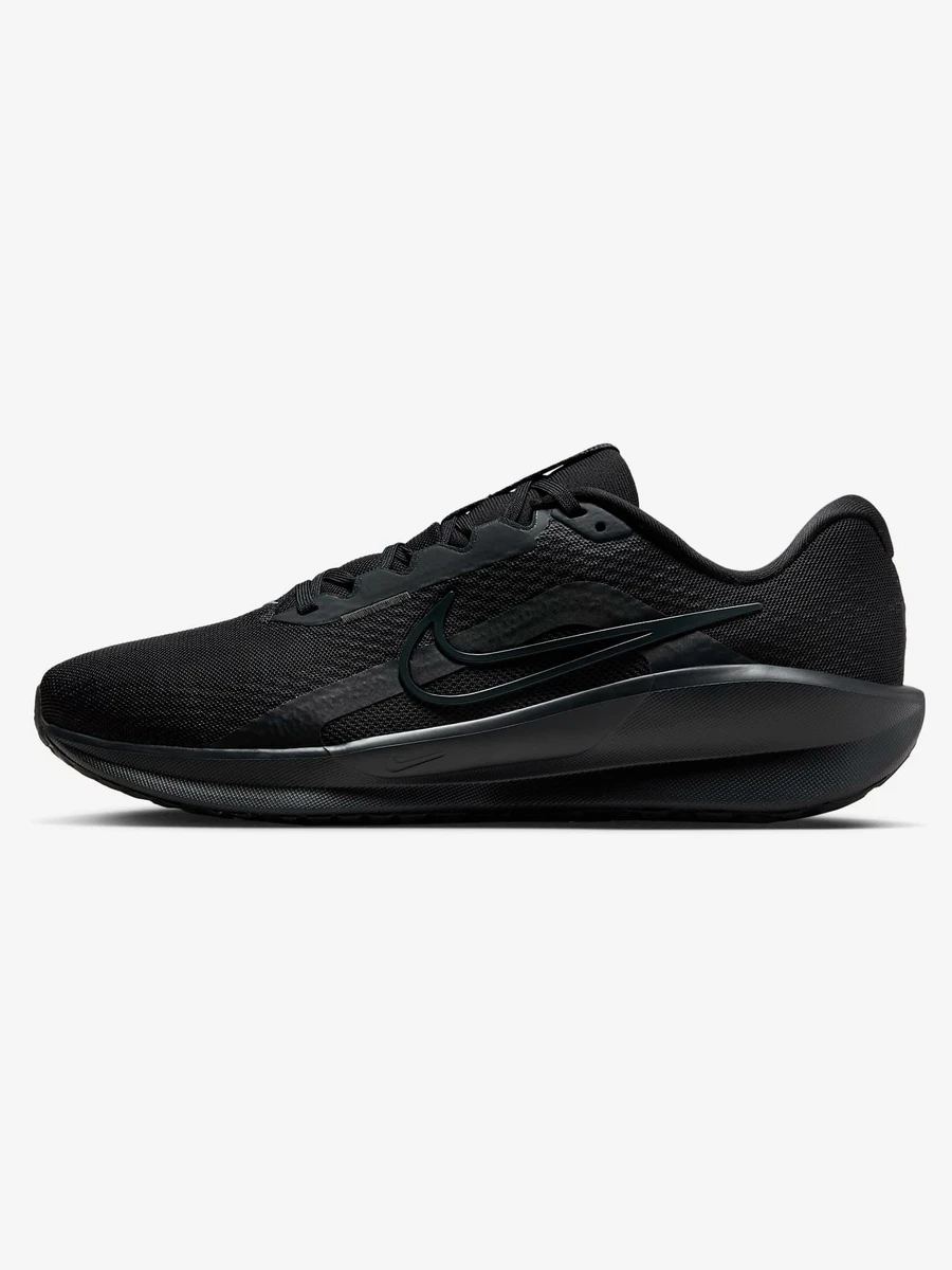 Nike Кроссовки мужские DOWNSHIFTER 13