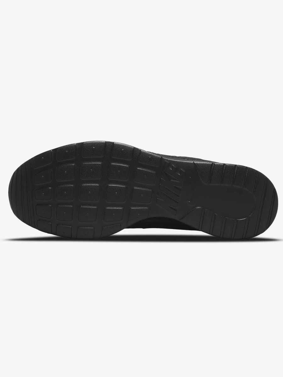 Nike Кроссовки мужские TANJUN